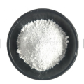 Pigment Titanijum dioksidni prah 98%